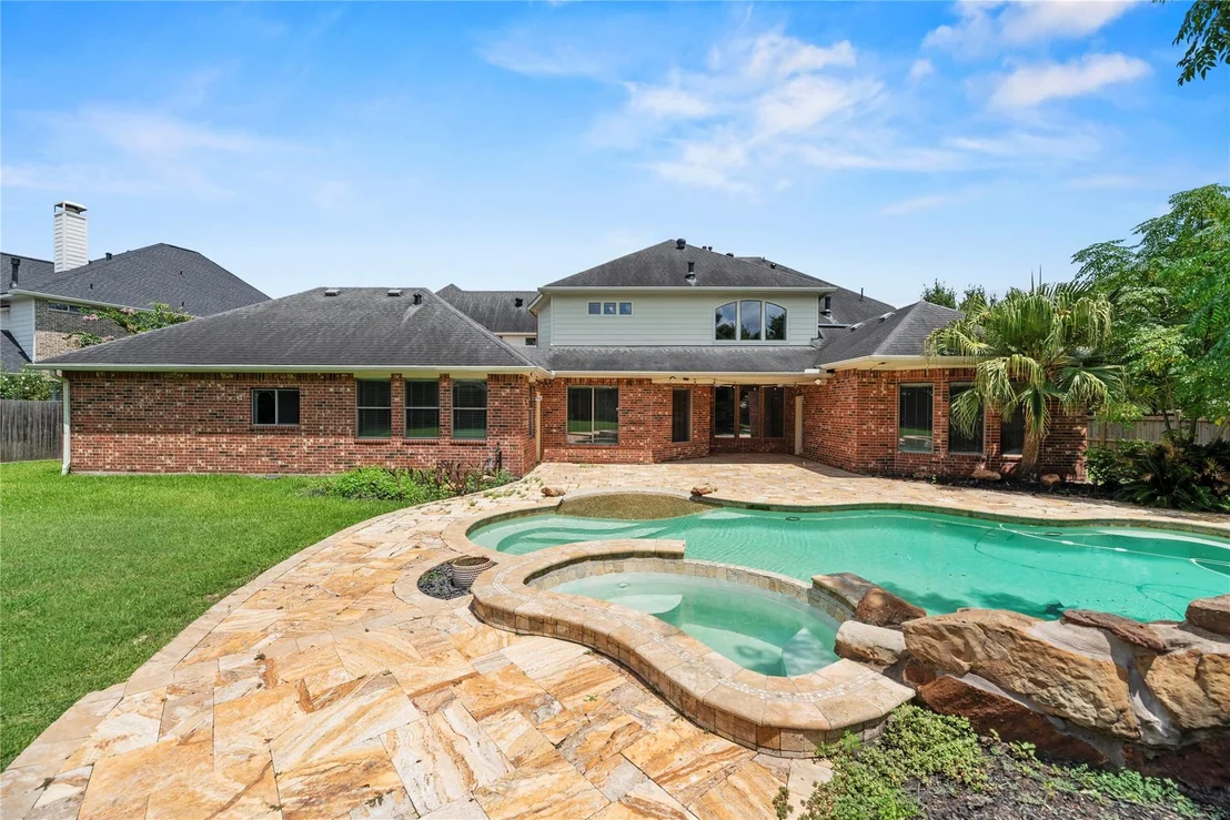 Photo of 7803 Grand Pass Lane