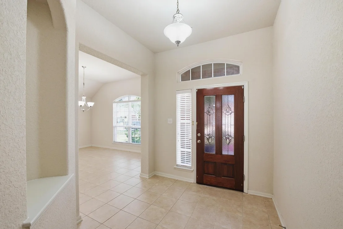 Photo of 1318 Diamante Drive