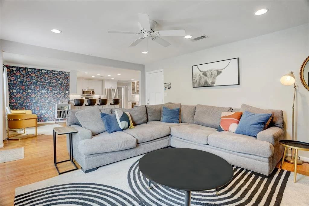 Photo of 5106 Hialeah Drive