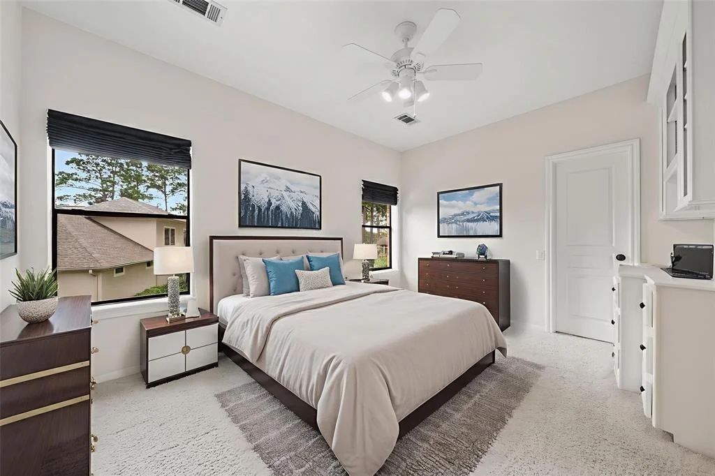 Photo of 76 Sarasota Circle N