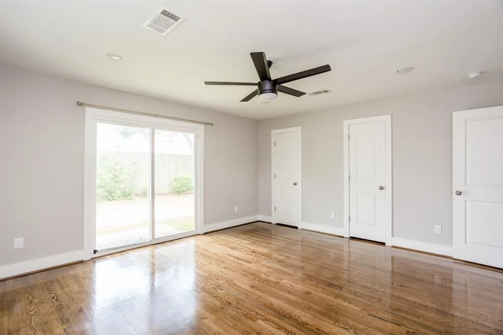 Photo of 10414 Willowisp Drive