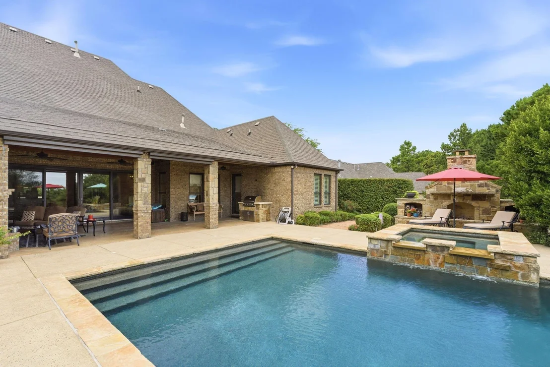 Photo of 1725 Biltmore Drive