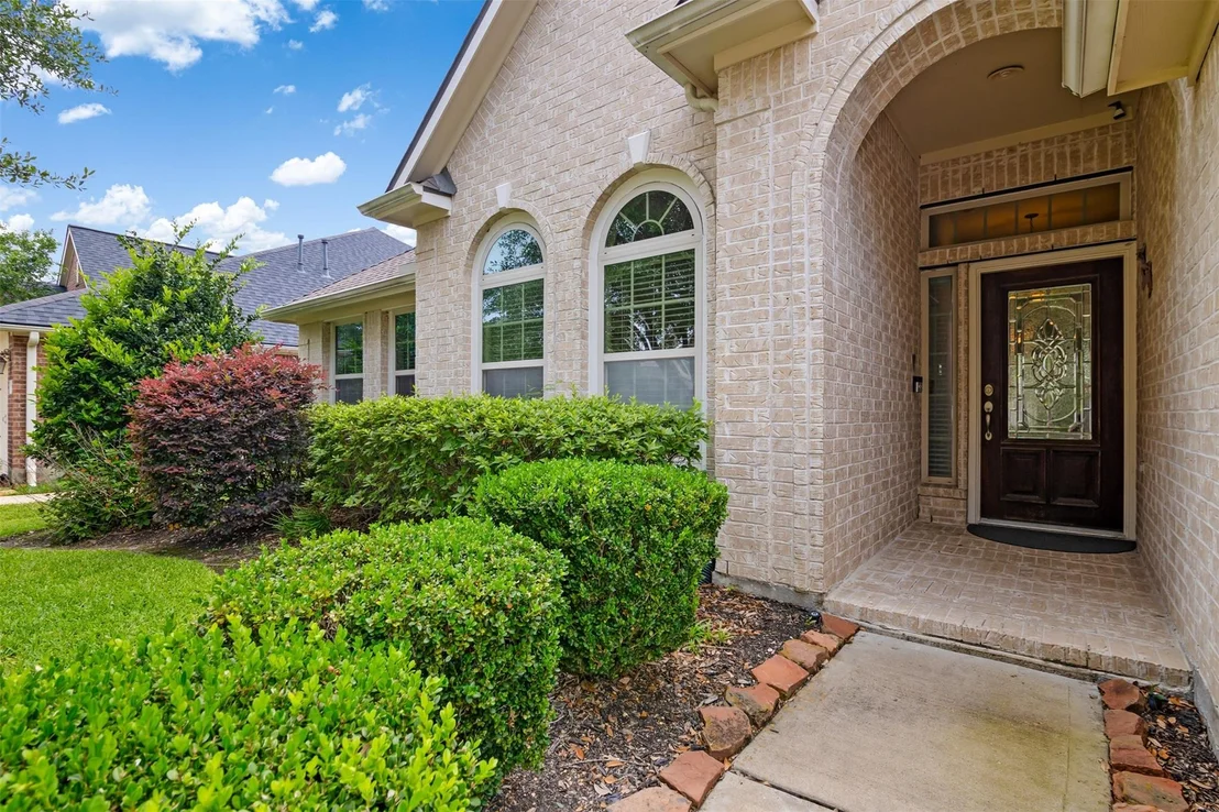 Photo of 4722 Autumn Pine Lane