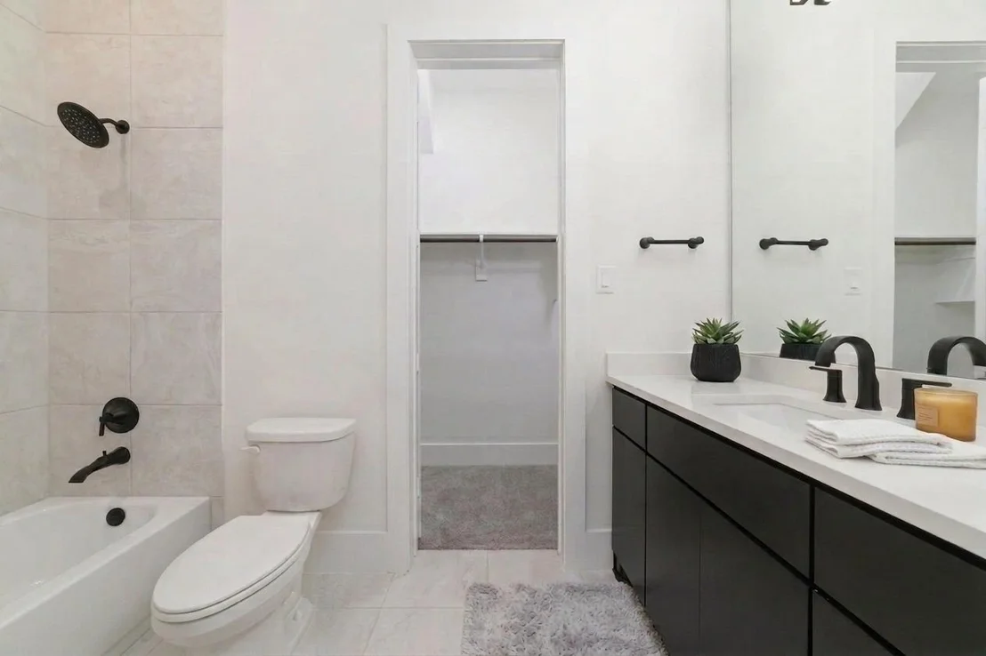 Photo of 29627 Circle S Ranch Trail