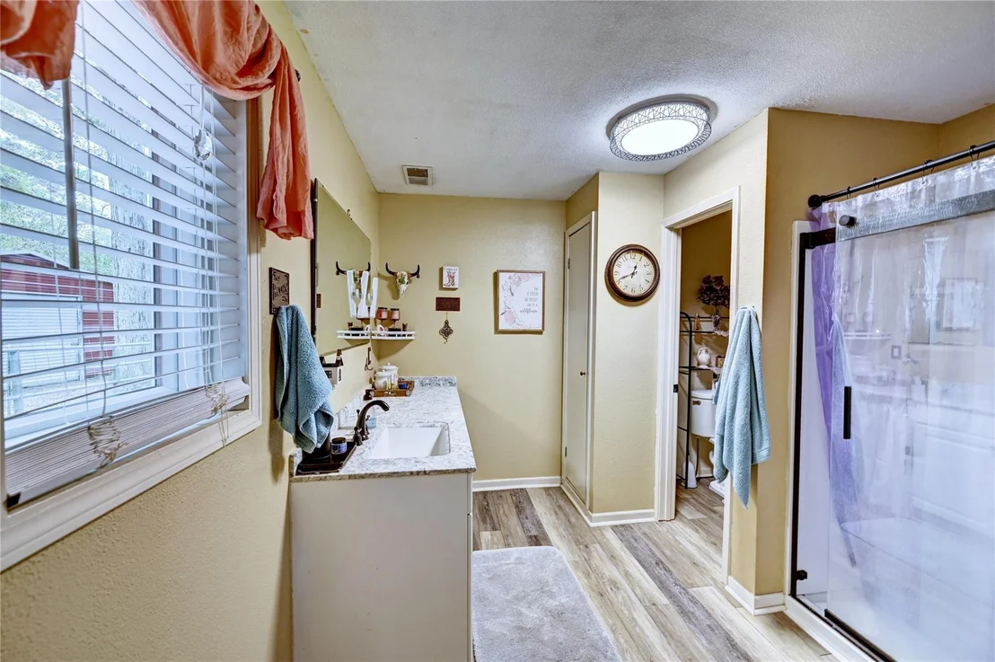 Photo of 15627 Towerwood Drive