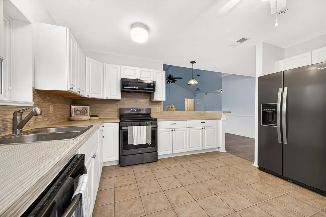 Photo of 13423 Ravens Caw Drive
