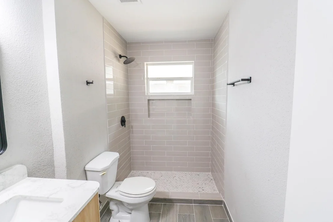 Photo of 5027 Monteith Drive