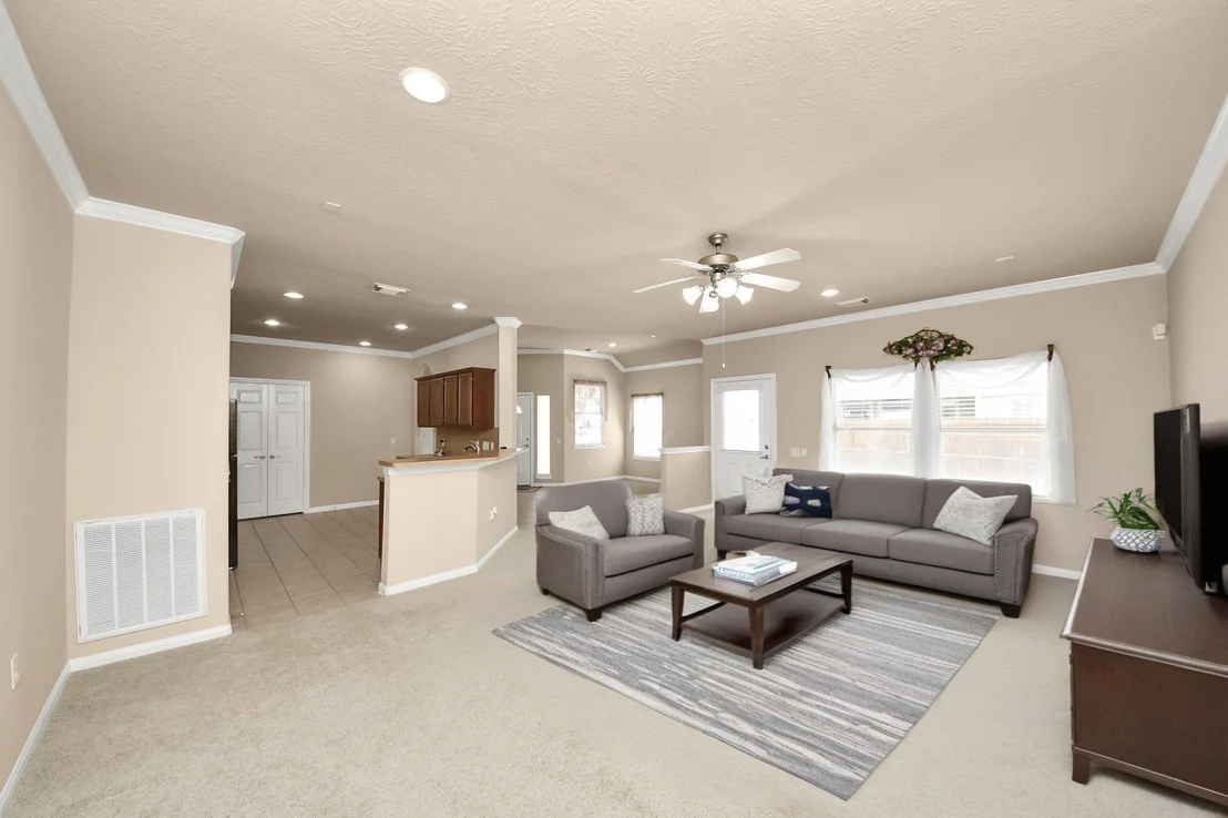 Photo of 25218 Aspenlodge Lane