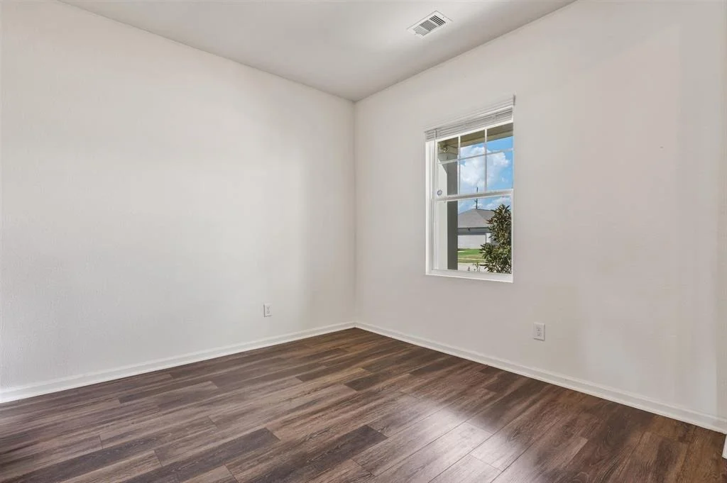 Photo of 2056 Spindletree Lane