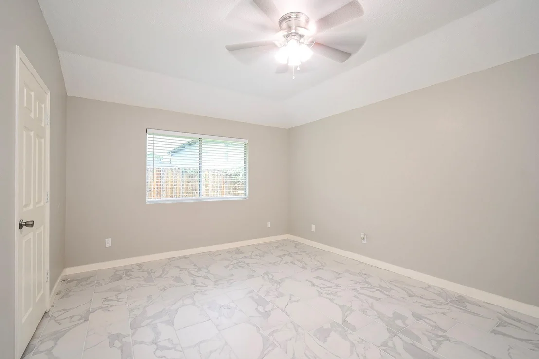 Photo of 8526 Wild Basin Drive
