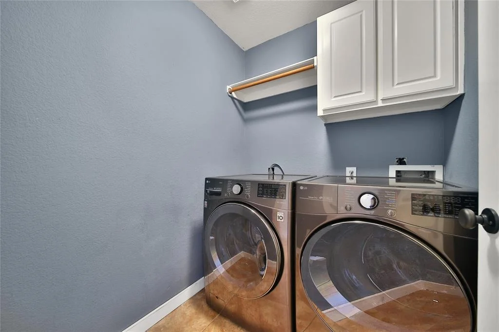 Photo of 82 Terraglen Drive