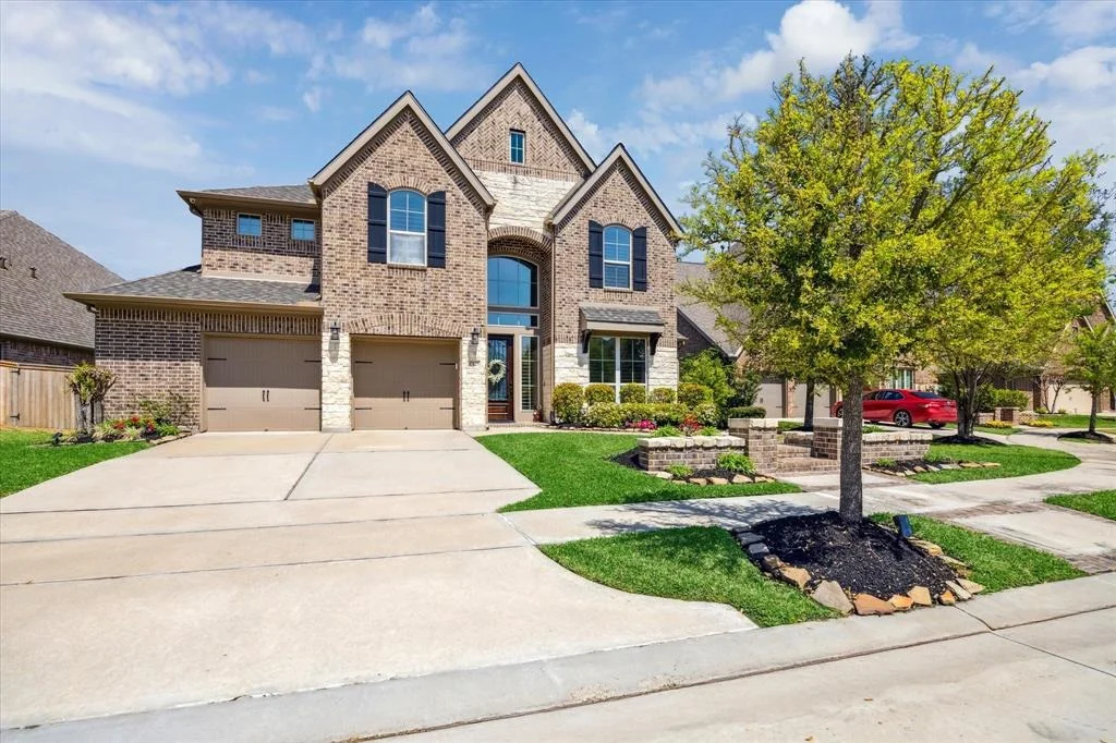 Photo of 17127 Lumberton Drive
