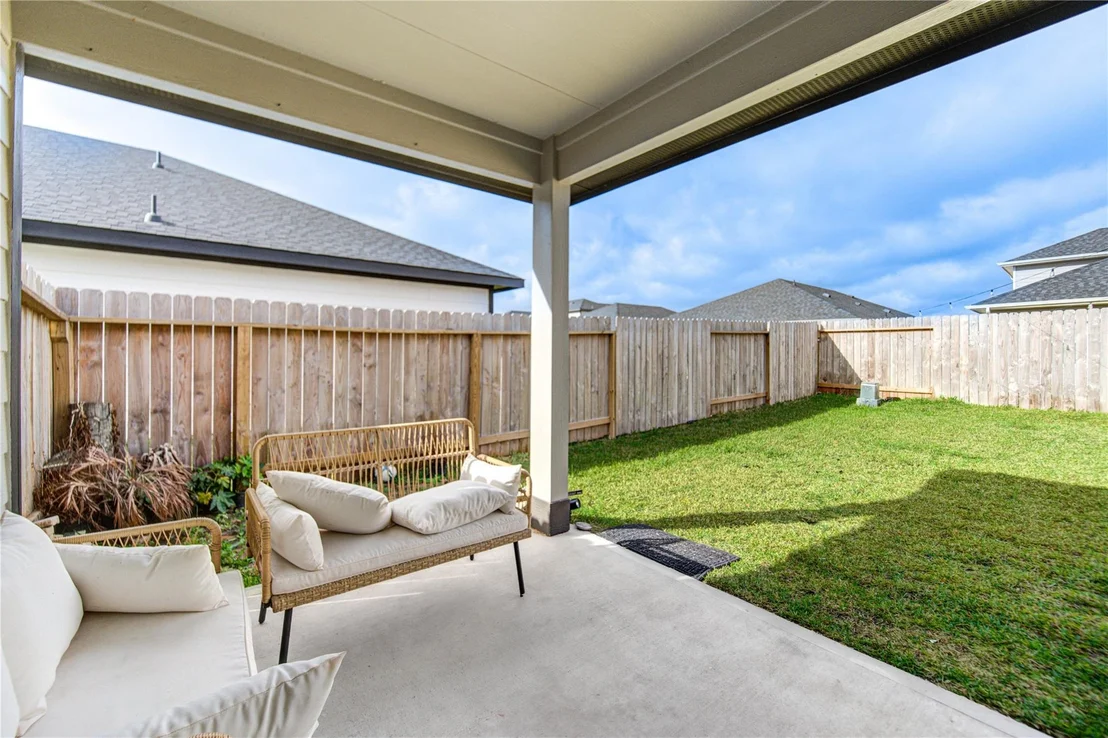 Photo of 4230 Berwick Park Lane