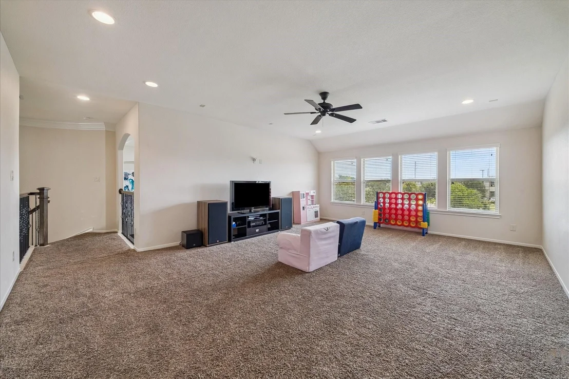 Photo of 8803 Purdy Crescent Trail