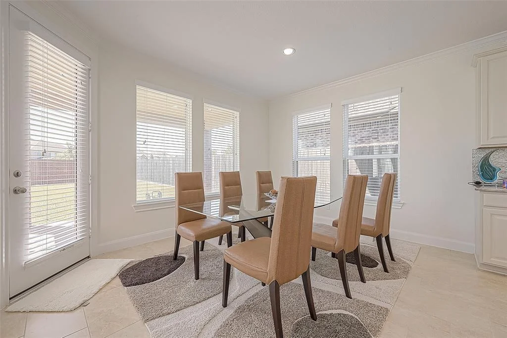 Photo of 47 Monarch Trail