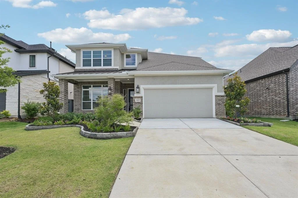 Photo of 26223 Aurora Sky Road
