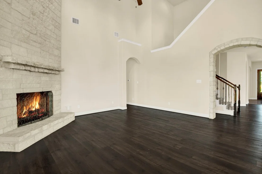Photo of 9039 Charncross Lane