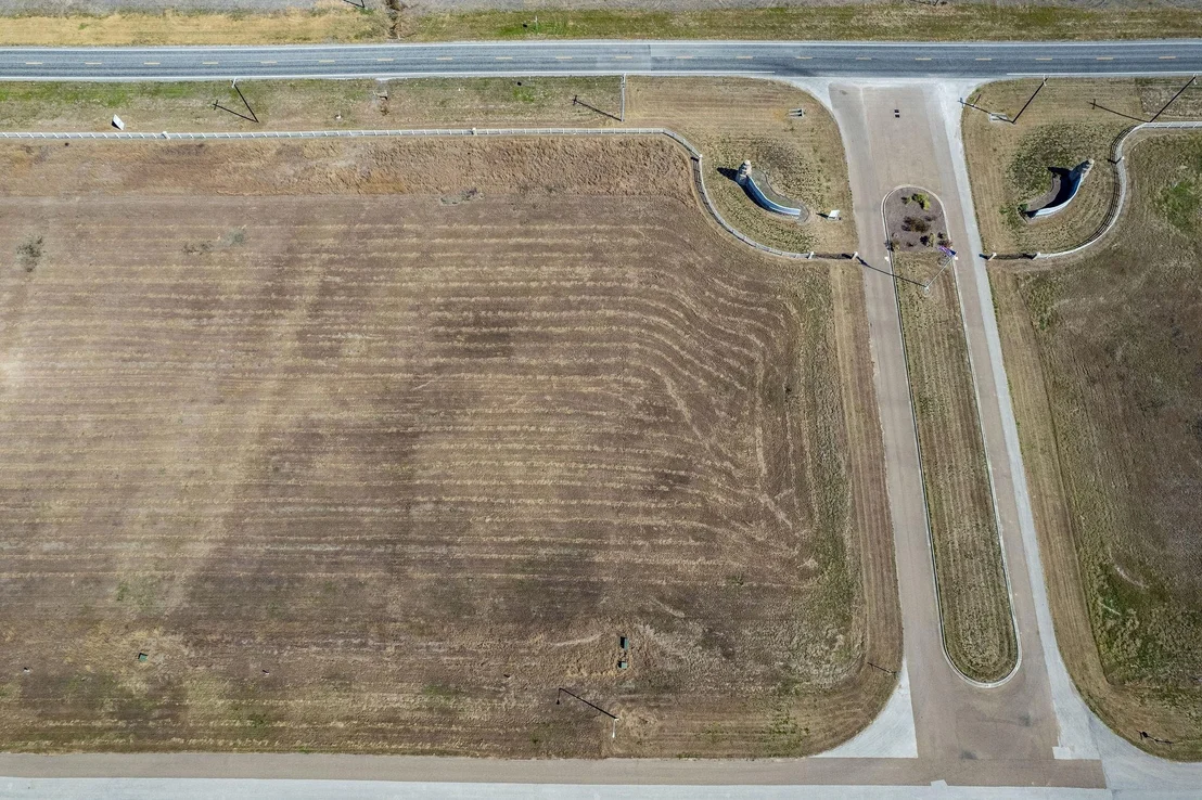 Photo of Lot 54 Redfish Retreat Drive