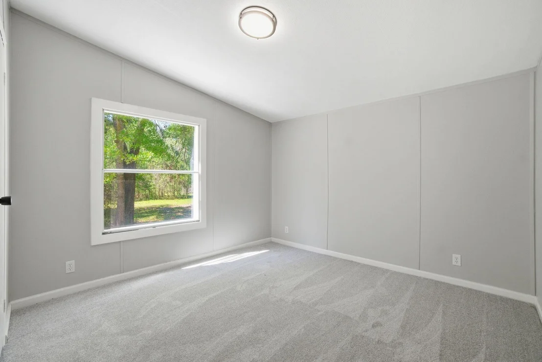 Photo of 3102 Wilderness Way
