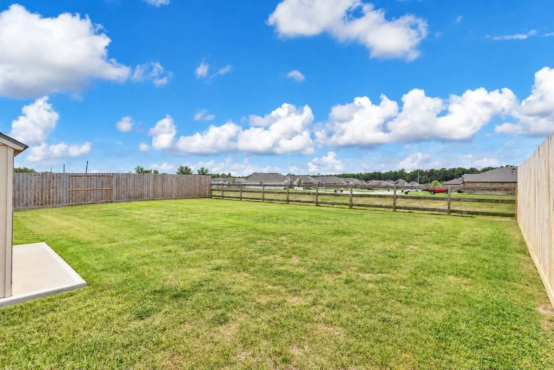Photo of 329 Kickapoo Drive