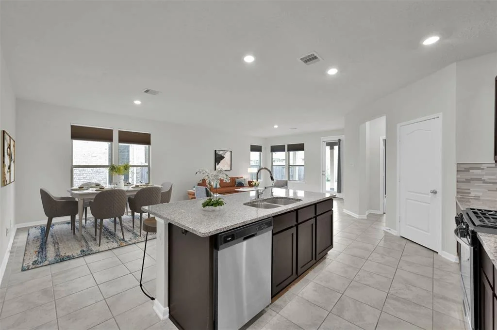Photo of 20876 Sheffield Park Drive
