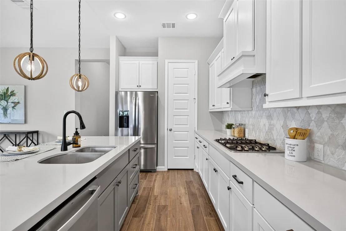 Photo of 5002 Morrison Drive