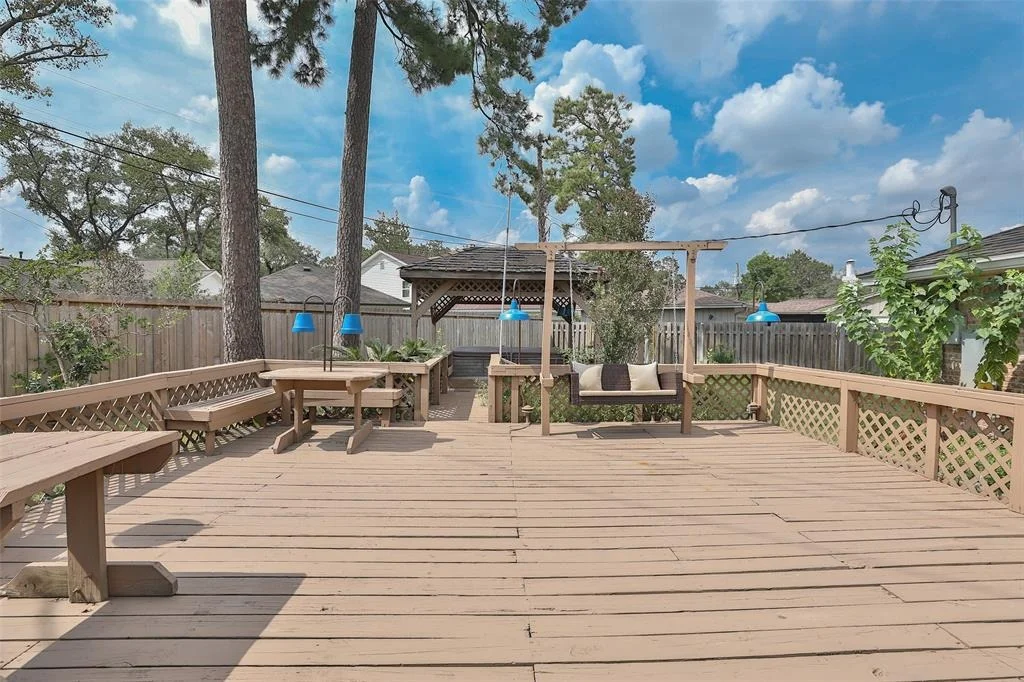 Photo of 4903 Candlemist Drive
