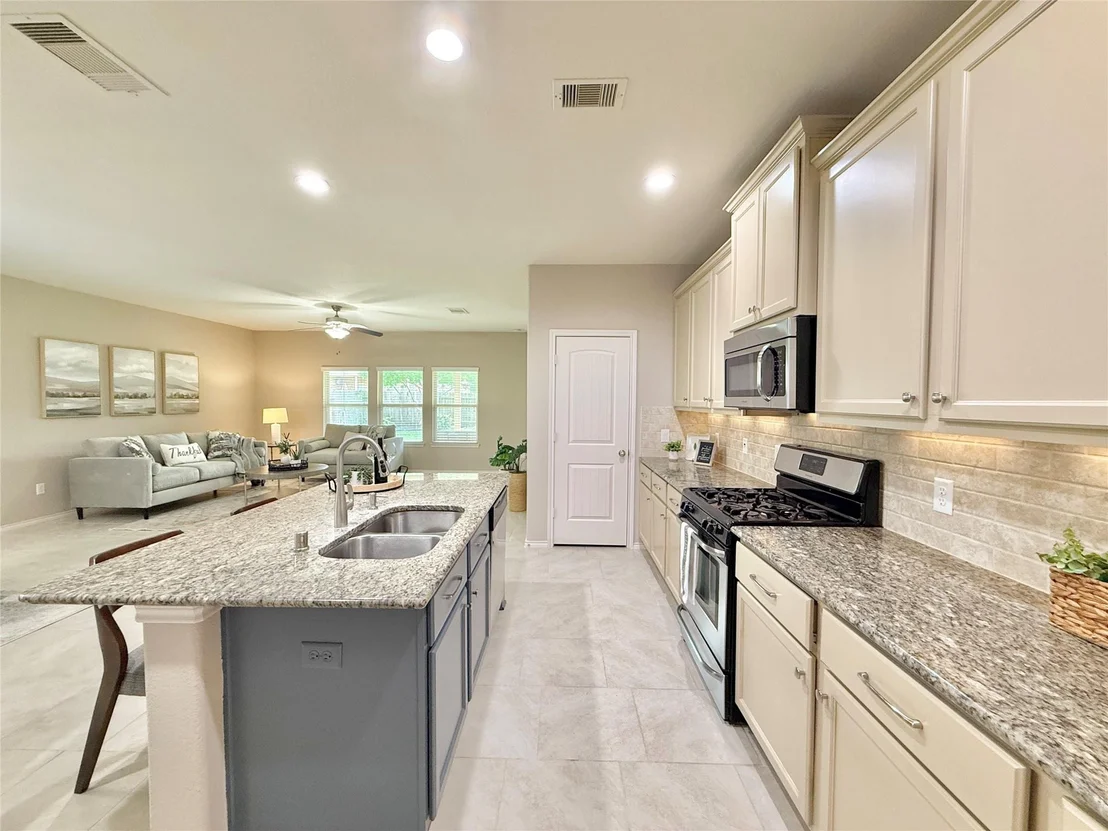 Photo of 150 Meadow Grove Drive