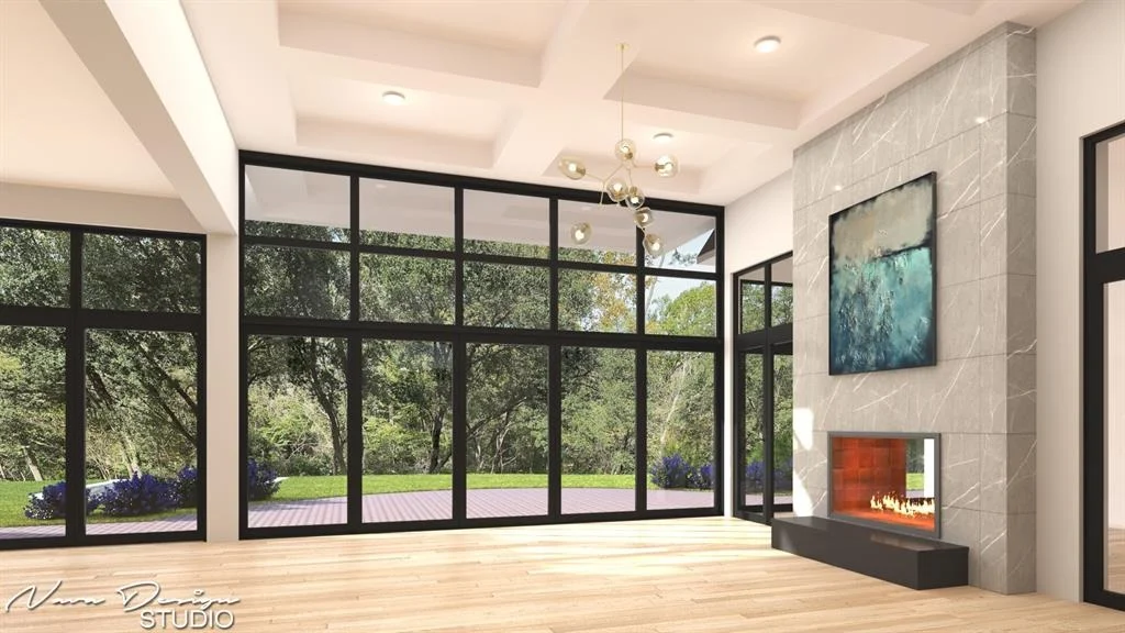 Photo of 418 Pinewold Drive