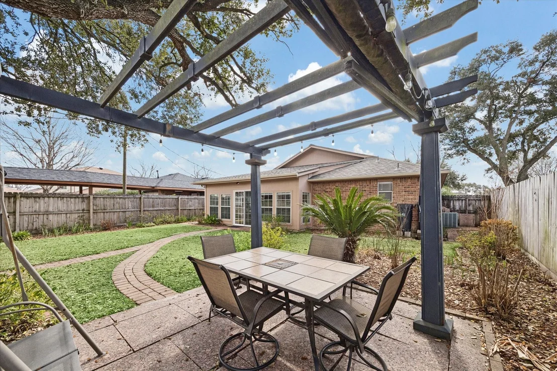 Photo of 6319 Crestside Drive