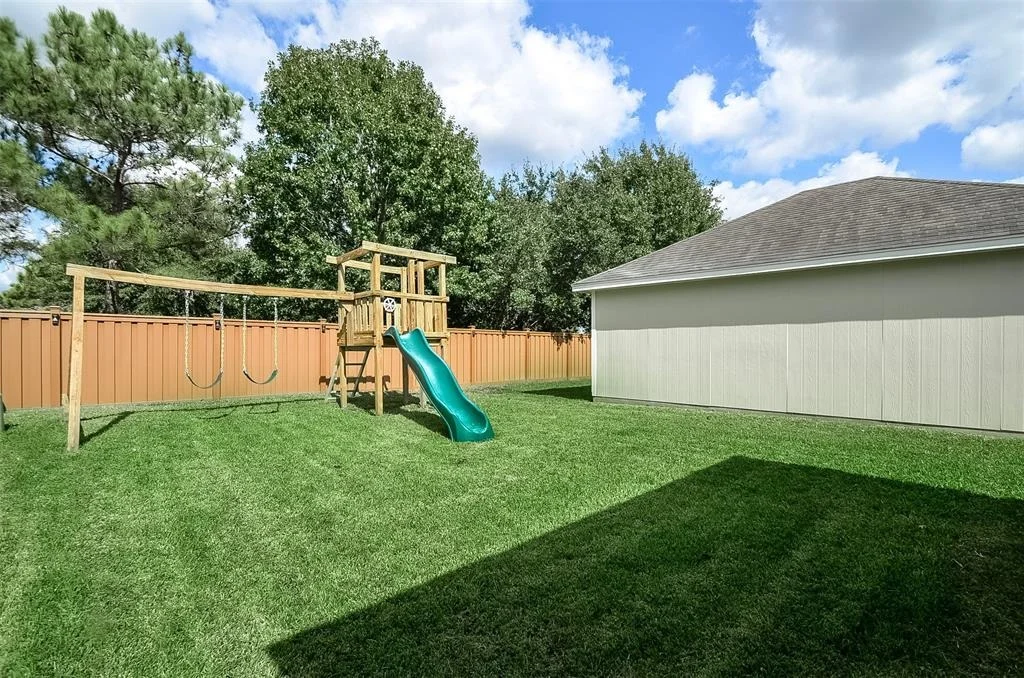 Photo of 20934 Ochre Willow Trail