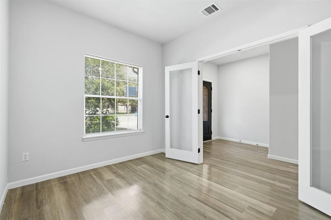 Photo of 21330 Amesbury Meadow Lane