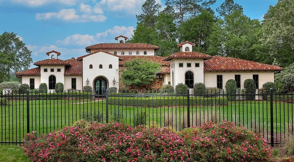 Photo of 27535 Velvet Sky Way
