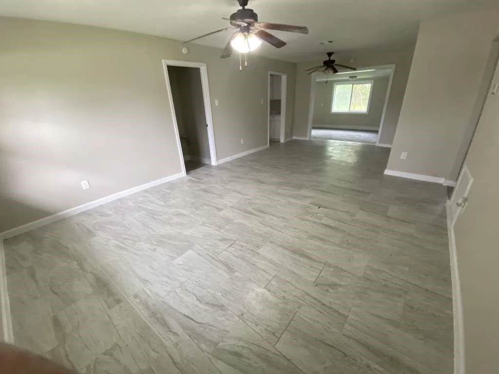 Photo of 5251 Perry Street
