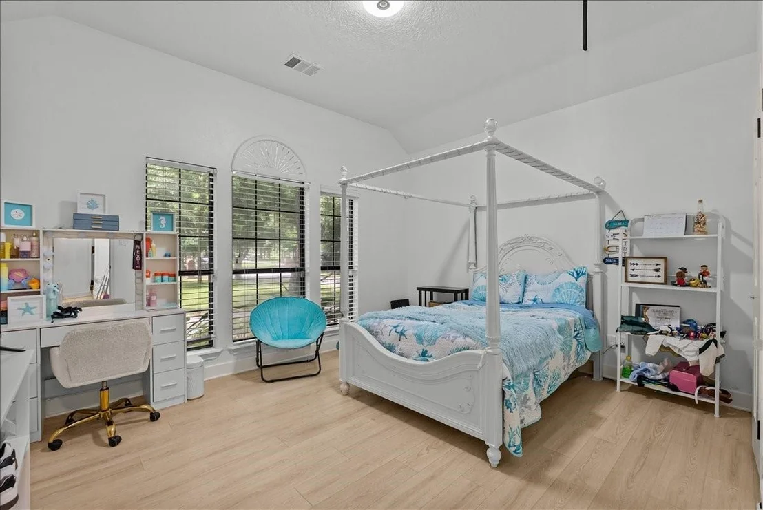 Photo of 9700 Jay Road