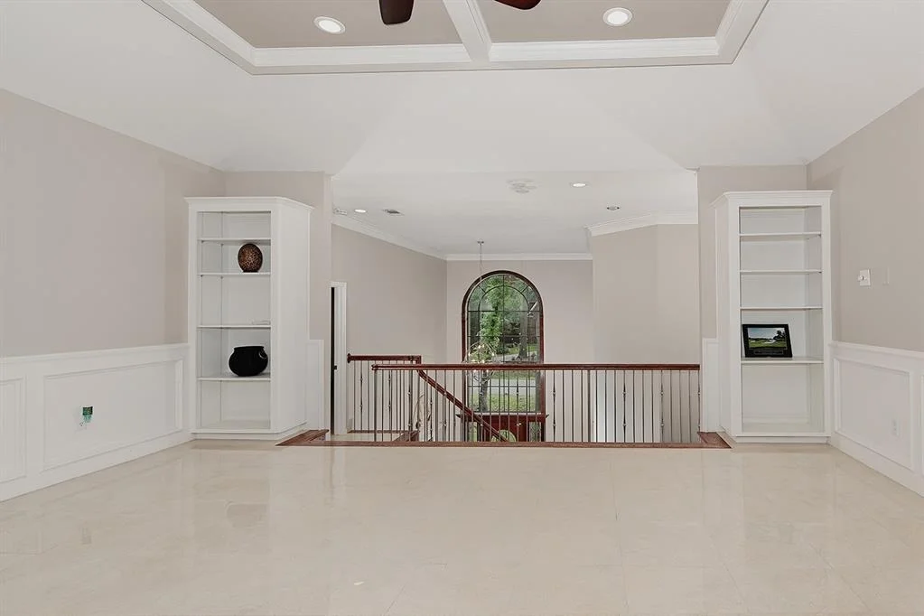 Photo of 2 Firefall Court