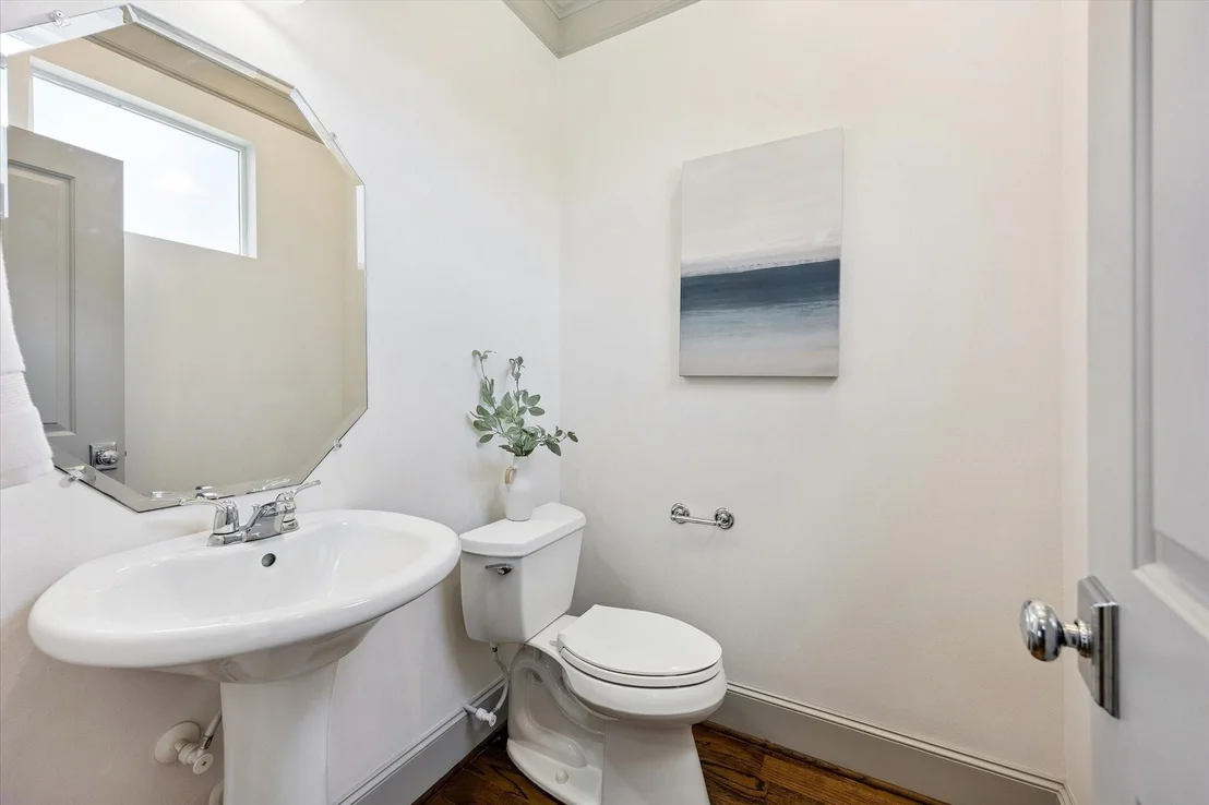 Photo of 548 Allston Street