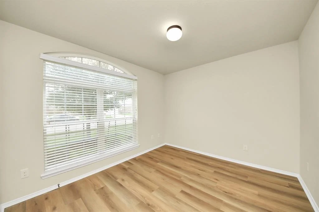 Photo of 2614 Leopard Court