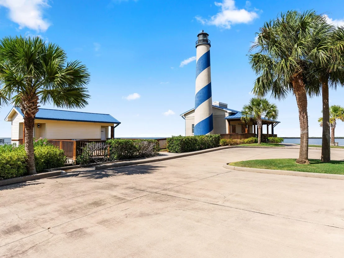 Photo of 3037 Sandy Lane