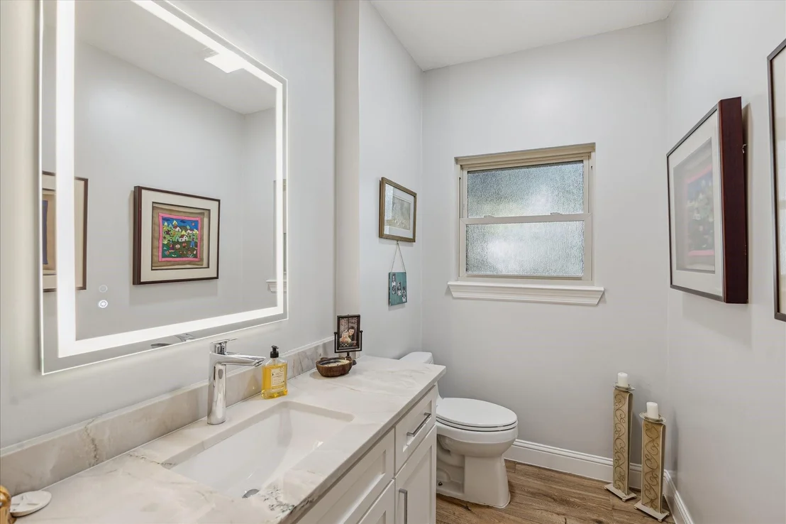 Photo of 2835 W Wildwind Circle