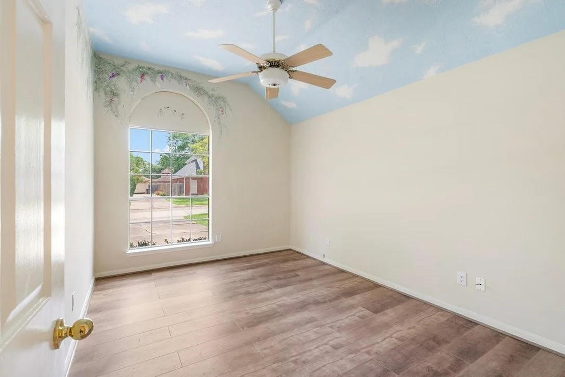 Photo of 3210 Ashfield Drive