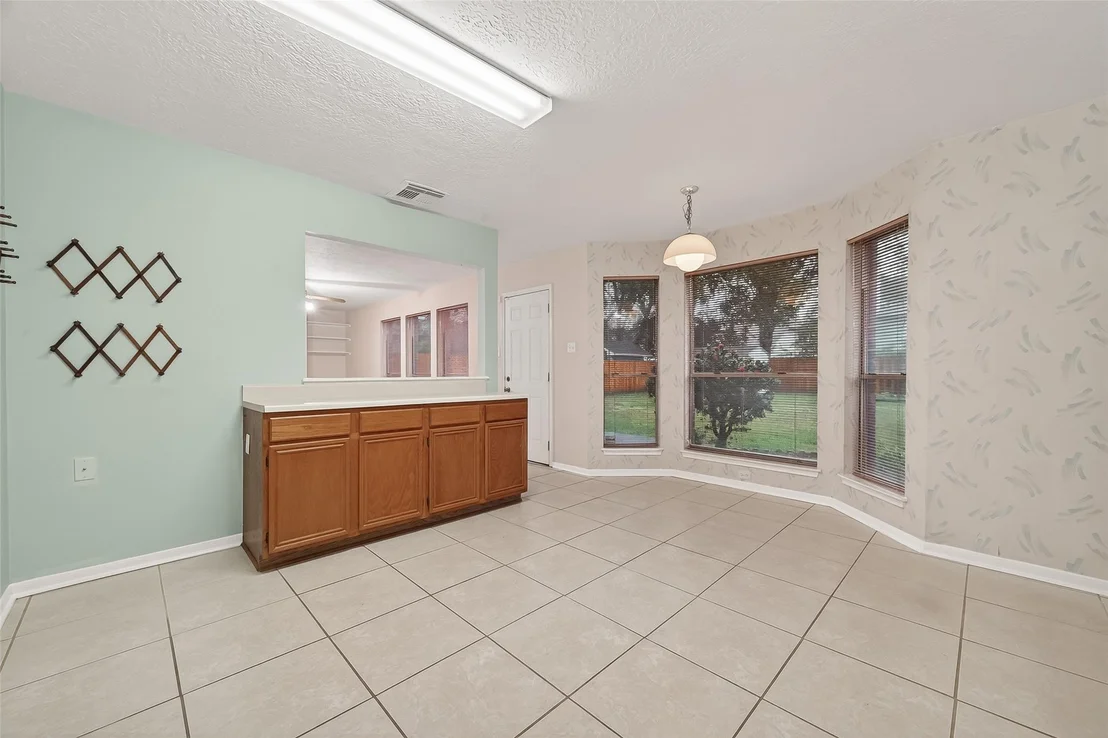 Photo of 8914 Mattison Drive