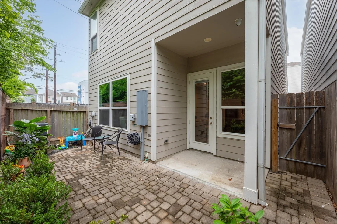 Photo of 1502 Upland Glen Way