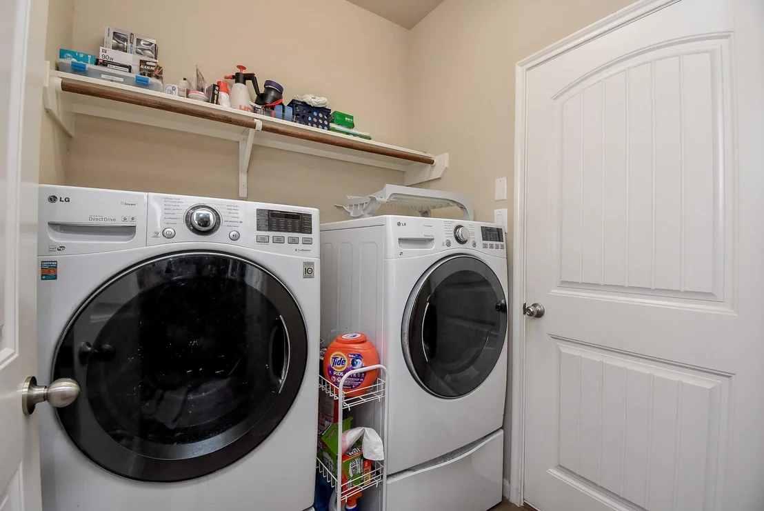Photo of 8610 Sweet Pasture Drive