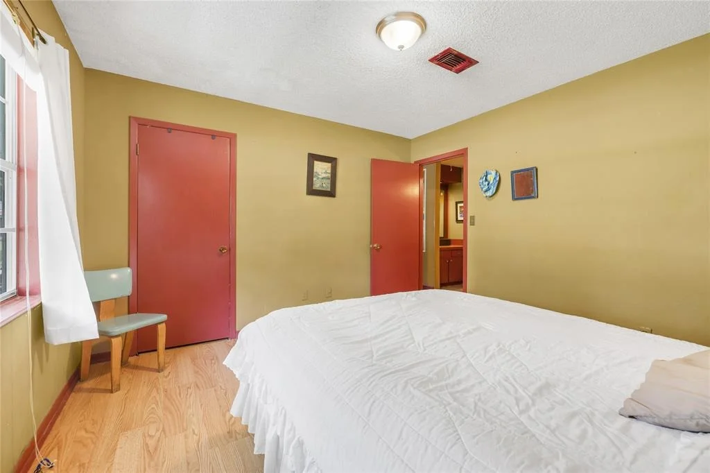 Photo of 70 Magnolia Place