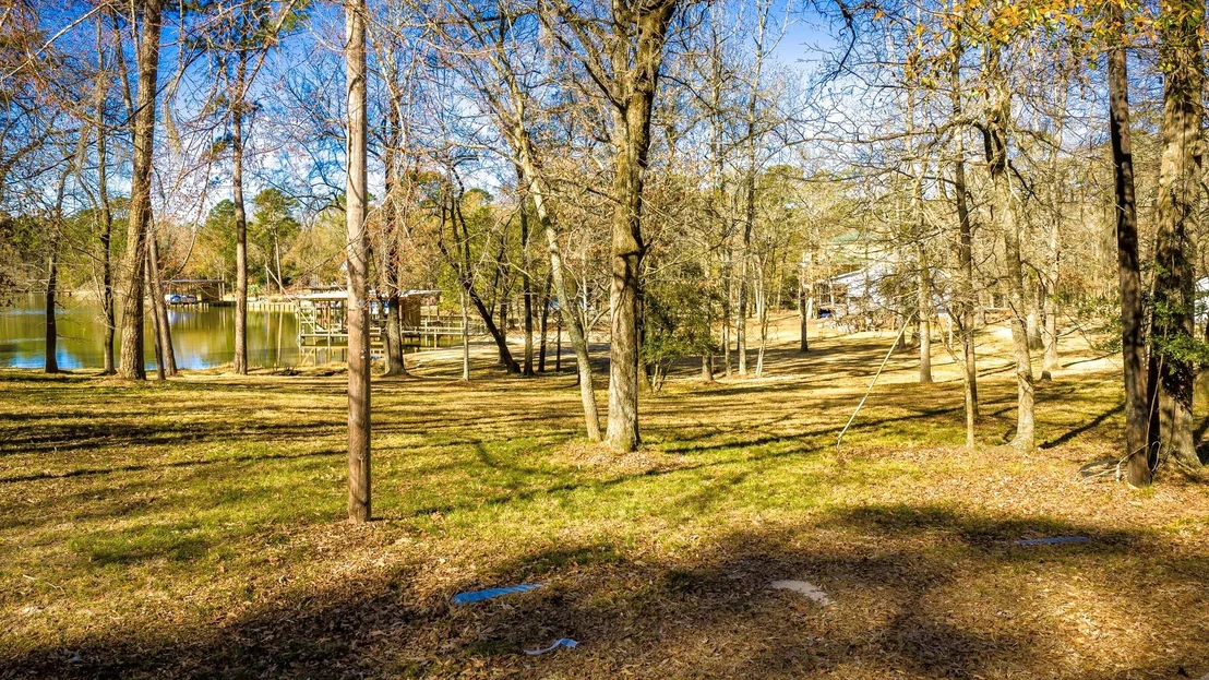 Photo of Lots 30&31 Red Oak Lane