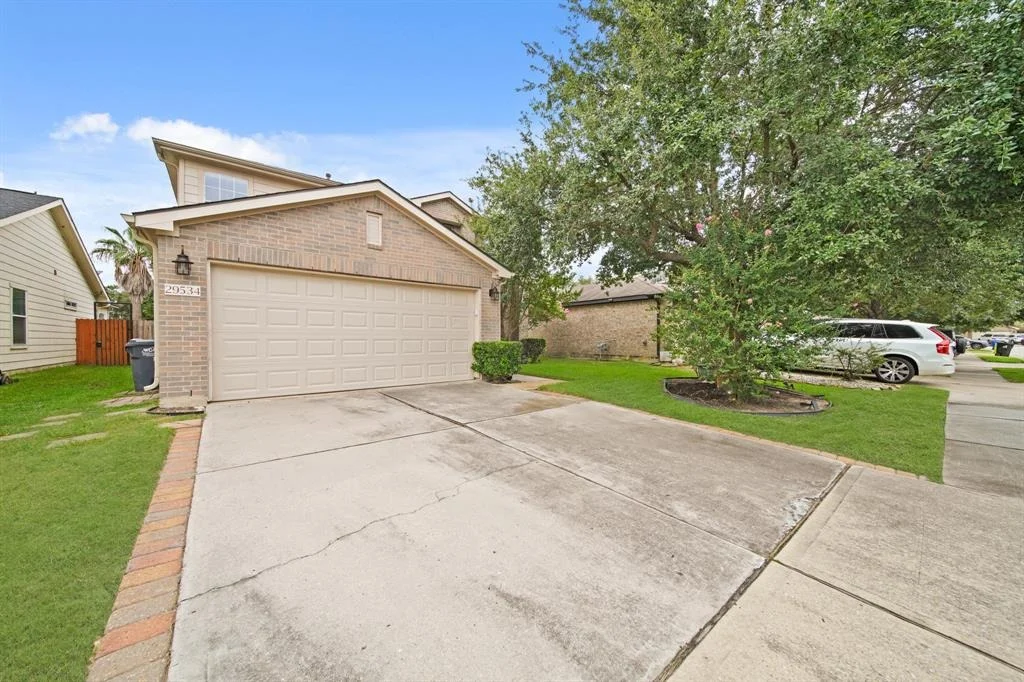 Photo of 29534 Legends Pine Lane