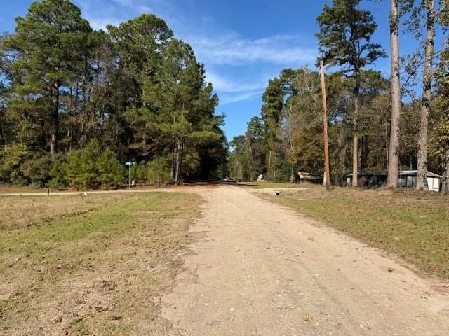 Photo of 322 Nueces Drive