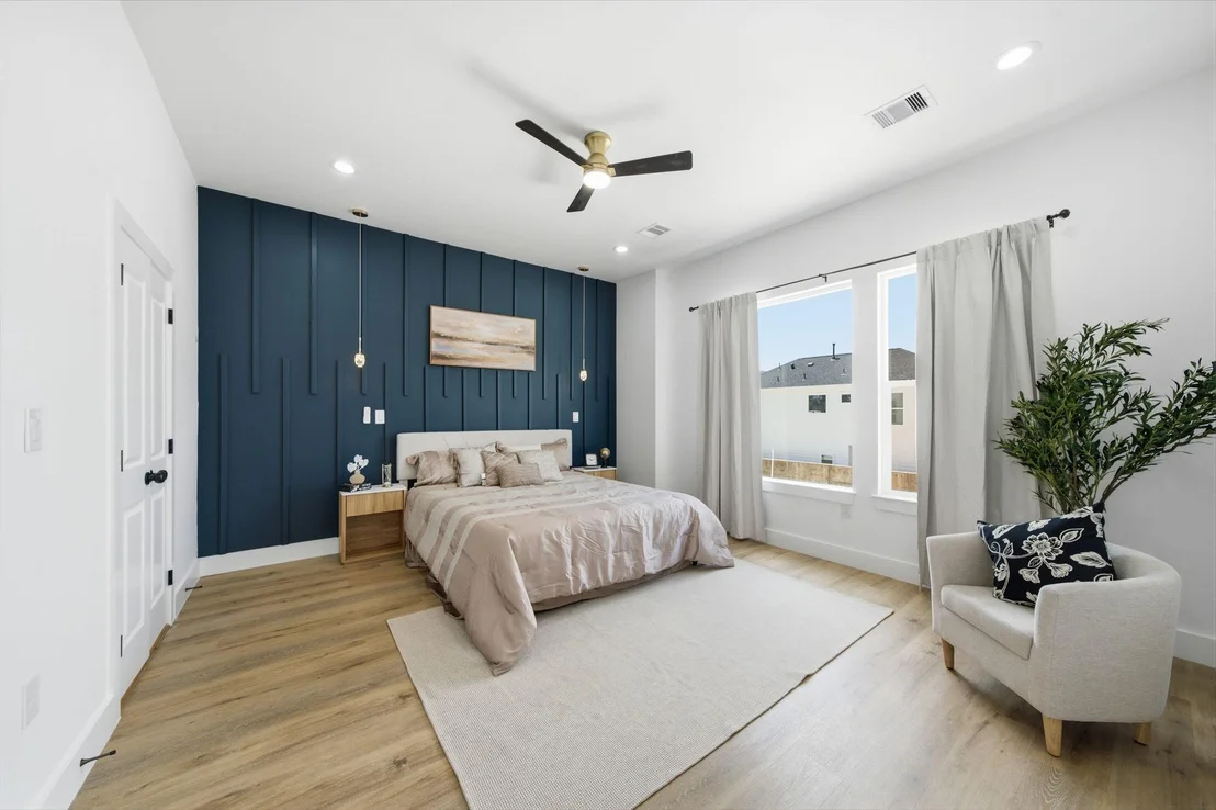 Photo of 8910 Knoll Leaf Drive