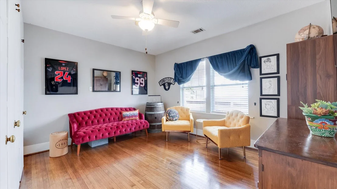 Photo of 1012 Edwards Street